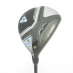  Cobra AEROJET обвес jet MAX Fairway Wood Speeder NX for Cobra SILVER дамский [3W] вал :Speeder NX fo***