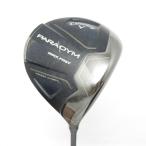  Callaway Golf PARADYMpala большой mMAX FAST Driver Speeder NX 40 for Callaway вал :Speeder NX 40 for Callaway