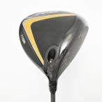  PRGR RS RS JUST D Driver Diamana FOR PRGR SILVER вал :Diamana FOR PRGR SILVER