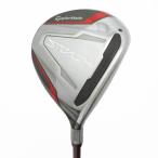  TaylorMade STEALTH Stealth Fairway Wood TENSEI RED TM40(2022) дамский [3HL] вал :TENSEI RED TM40(2022)