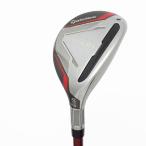  TaylorMade STEALTH Stealth RESCUE служебная программа TENSEI RED TM40(2022) дамский [U5] вал :TENSEI RED TM40(2022)
