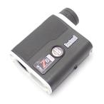  втулка фланель Bushnell булавка seeker Tour Z6joruto