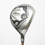  Honma Golf TOUR WORLD Tour world TW727 Fairway Wood VIZARD YC75 [5W] вал :VIZARD YC75