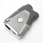  втулка фланель Bushnell булавка seeker Pro X3joruto