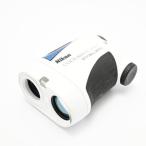  Nikon NIKON COOLSHOT PRO STABILIZED