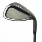  Fourteen FOURTEEN TK-40 FORGED Wedge TS-114w BK [57] вал :TS-114w BK