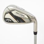  Callaway Golf MAVRIKma- Berik Max железный Diamana 40 for Callaway вал :Diamana 40 for Callaway(4шт.@:***