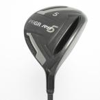  PRGR RS RS5 Fairway Wood Diamana FOR PRGR [5W] вал :Diamana FOR PRGR