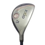  Dunlop XXIO XXIO na in (2016) служебная программа MP900L дамский [U4] вал :MP900L