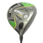  Callaway Golf EPICe pick flash вспомогательный Zero Driver TENSEI 50 for Callaway вал :TENSEI 50 for Callaway