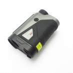  Tec Tec Tec TecTecTec! ULT-S PRO