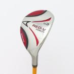  Majesty Golf maruman VERITYbeli чай RED-V служебная программа PROFORCE V2 HYBRID 370 [U3] вал :PROFORCE V2 HYBRID 370
