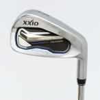  Dunlop XXIO XXIO FORGED(2017) железный N.S.PRO 930GH DST вал :N.S.PRO 930GH DST(6шт.@:#6 #7 #8 #9 PW AW)