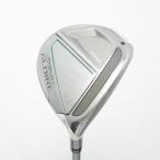  TaylorMade STEALTH Stealth свечение re Fairway Wood Speeder NX for TM дамский [5W] вал :Speeder NX for TM