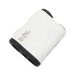  Schott navi Shot Navi Laser snaipa-X1 Fit2