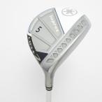 Yamaha inpres Impress UD+2(2021) Fairway Wood Air Speeder for YAMAHA M421f дамский [5W] вал :Air Speede***