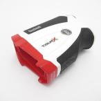  втулка фланель Bushnell булавка seeker Tour Xjoruto