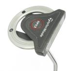  TaylorMade Taylor Made arc one короткая клюшка steel вал [34.5] вал : steel вал 