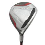  TaylorMade STEALTH Stealth Fairway Wood TENSEI RED TM40(2022) дамский [7W] вал :TENSEI RED TM40(2022)