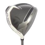  TaylorMade STEALTH Stealth свечение re Driver Speeder NX for TM вал :Speeder NX for TM