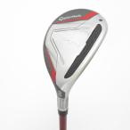  TaylorMade STEALTH Stealth RESCUE служебная программа TENSEI RED TM40(2022) дамский [U5] вал :TENSEI RED TM40(2022)