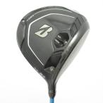  Bridgestone BRIDGESTONE GOLF B2 Driver ATTAS 6* 6 вал :ATTAS 6* 6