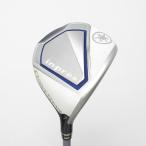  Yamaha inpres Impress DRIVE STAR(2023) Fairway Wood VANQUISH for inpres LM423f дамский [7W] вал :VANQUI***