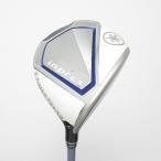  Yamaha inpres Impress DRIVE STAR(2023) Fairway Wood VANQUISH for inpres LM423f дамский [4W] вал :VANQUI***
