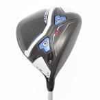  Cobra AEROJET обвес jet LS Driver Speeder 661 EVOLUTION VII вал :Speeder 661 EVOLUTION VII