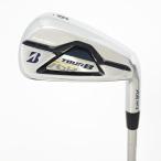  Bridgestone TOUR B JGR HF3 железный AiR Speeder JGR for Iron вал :AiR Speeder JGR for Iron(5шт.@:#6 #7 #8 #9 PW)