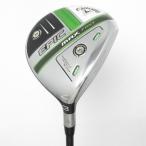  Callaway Golf EPIC EPIC MAX FAST Fairway Wood XR [3W] вал :XR