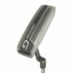 булавка SIGMA G Sigma ANSER BK короткая клюшка steel вал [34] вал : steel вал 
