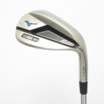 Mizuno MIZUNO S23 медь кобальт Wedge Dynamic Gold 105 [56-10] вал :Dynamic Gold 105