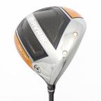  Callaway Golf MAVRIKma- Berik Max быстрый Driver Diamana 40 for Callaway Black вал :Diamana 40 ***