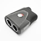  втулка фланель Bushnell булавка seeker Pro XEjoruto