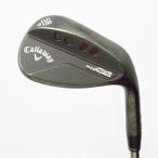 Callaway Golf Callaway Golf JAWS FORGED уголь черный отделка Wedge Dynamic Gold Burgundy [58-09] вал ***