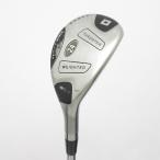 onofONOFFonofFAIRWAY WINGS TYPE-S2012 служебная программа N.S.PRO 950GH [24] вал :N.S.PRO 950GH