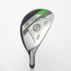  Callaway Golf EPIC EPIC MAX FAST служебная программа ELDIO 40 for Callaway дамский [U5] вал :ELDIO 40 for Callaway