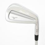  Mizuno Mizuno Pro S-3 железный Dynamic Gold 95 вал :Dynamic Gold 95(4шт.@:#7 #8 #9 PW)