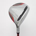  TaylorMade STEALTH Stealth Fairway Wood TENSEI RED TM40(2022) дамский [5W] вал :TENSEI RED TM40(2022)