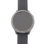  voice Cade .Voice Caddie T11 PRO