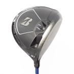  Bridgestone BRIDGESTONE GOLF B1 Driver Speeder NX 60 вал :Speeder NX 60