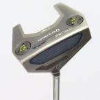  TaylorMade TRUSS тигр sTM2 короткая клюшка steel вал [35] вал : steel вал 