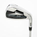  Honma Golf BERESbe отсутствует NX железный N.S.PRO 850GH neo вал :N.S.PRO 850GH neo(5шт.@:#7 #8 #9 #10 #11)