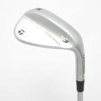  TaylorMade MILLED GRIND Mill dog la Индия 3 хром Wedge N.S.PRO MODUS3 TOUR 105 [58-11] вал :N.S.PRO MODU***