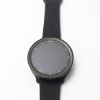  voice Cade .Voice Caddie T-Ultra