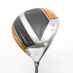  Callaway Golf MAVRIKma- Berik Max быстрый Driver Diamana 40 for Callaway Black вал :Diamana 40 ***