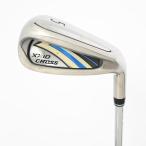  Dunlop XXIO XXIO Cross (2021) железный N.S.PRO 860GH DST for XXIO вал :N.S.PRO 860GH DST for XXIO(9шт.@:#5 #6***