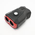  втулка фланель Bushnell булавка seeker Tour V5 коробка передач joruto
