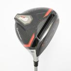  TaylorMade M6 M6 Driver FUBUKI TM5 2019 вал :FUBUKI TM5 2019